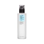 Cosrx Oil Free Ultra Moisturizing Lotion (With Birch Sap) 100ml