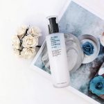 Cosrx Oil Free Ultra Moisturizing Lotion (With Birch Sap) 100ml