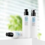 Cosrx Oil Free Ultra Moisturizing Lotion (With Birch Sap) 100ml