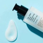 Cosrx Oil Free Ultra Moisturizing Lotion (With Birch Sap) 100ml