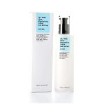 Cosrx Oil Free Ultra Moisturizing Lotion (With Birch Sap) 100ml
