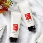 COSRX Salicylic Acid Daily Gentle Cleanser 150ml