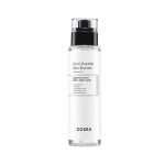 COSRX The 6 Peptide Skin Booster Serum 150ml