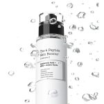 COSRX The 6 Peptide Skin Booster Serum 150ml