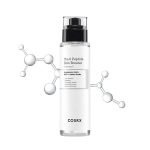 COSRX The 6 Peptide Skin Booster Serum 150ml