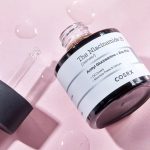 COSRX The Niacinamide 15 Serum 20ml