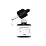 COSRX The Niacinamide 15 Serum 20ml