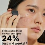 COSRX The Niacinamide 15 Serum 20ml