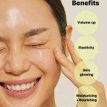 COSRX The Retinol 0.5 Oil 20ml