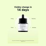 COSRX The Retinol 0.5 Oil 20ml