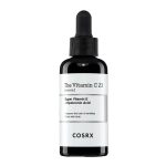 COSRX Vitamin C 23 Serum