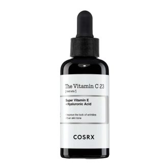 COSRX Vitamin C 23 Serum