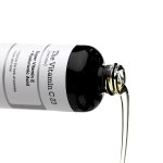 COSRX Vitamin C 23 Serum