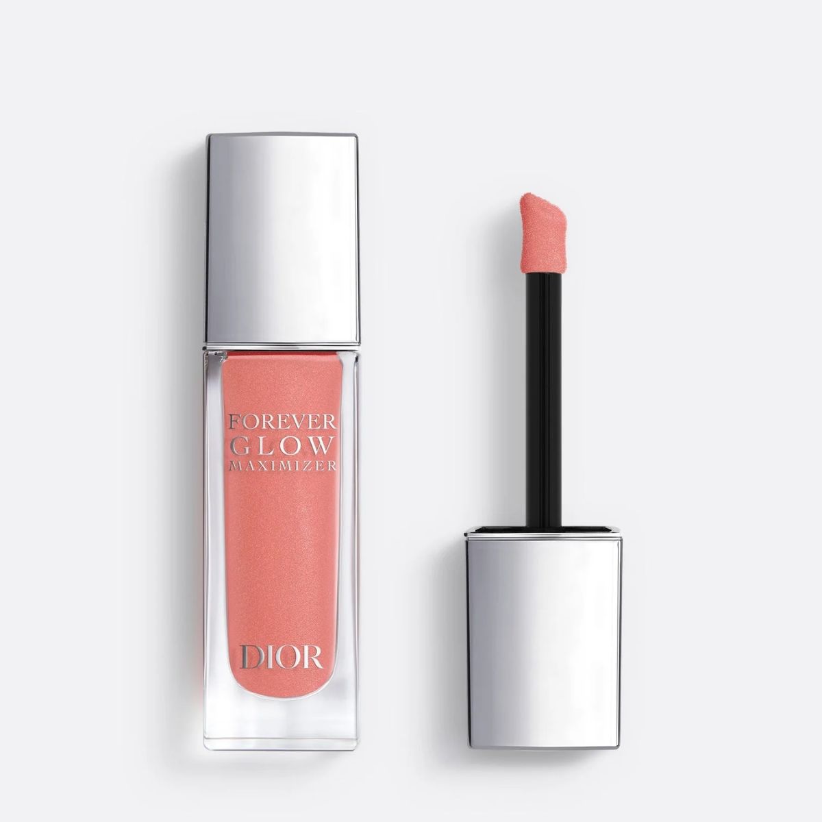 Dior Forever Glow Maximizer Dior Forever Glow Maximizer