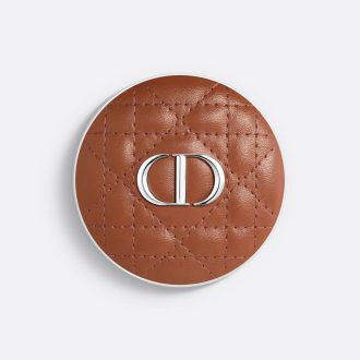 Dior Forever Nude Bronze Powder