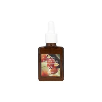 Dr. Althea Vitamin C Boosting Serum – 30 ml