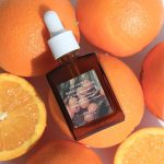 Dr. Althea Vitamin C Boosting Serum – 30 ml