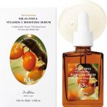 Dr. Althea Vitamin C Boosting Serum – 30 ml