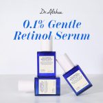 DR.ALTHEA 0.1 Gentle Retinol Serum 30 ml