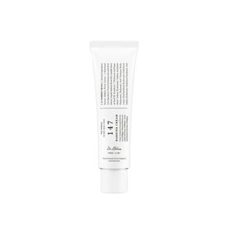 DR.ALTHEA 147 Barrier Cream 50ml