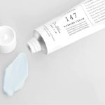DR.ALTHEA 147 Barrier Cream 50ml