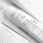 DR.ALTHEA 147 Barrier Cream 50ml