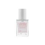 DR.ALTHEA 15% Niacinamide Purity Serum 30ml