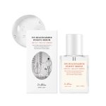 DR.ALTHEA 15% Niacinamide Purity Serum 30ml