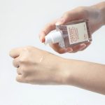 DR.ALTHEA 15% Niacinamide Purity Serum 30ml