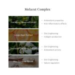 DR.ALTHEA 15% Niacinamide Purity Serum 30ml