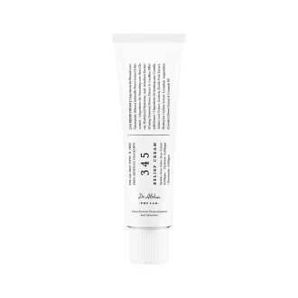DR.ALTHEA 345 Relief Cream 50ml