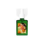 DR.ALTHEA Gentle Vitamin C Serum 30 ml