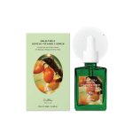 DR.ALTHEA Gentle Vitamin C Serum 30 ml