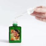 DR.ALTHEA Gentle Vitamin C Serum 30 ml