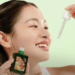 DR.ALTHEA Gentle Vitamin C Serum 30 ml