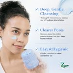 DR.ALTHEA Pore Refresh Grinding Cleansing Balm 50ml