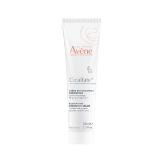 EAU THERMALE AVENE Cicalfate+ Repairing Protective Cream