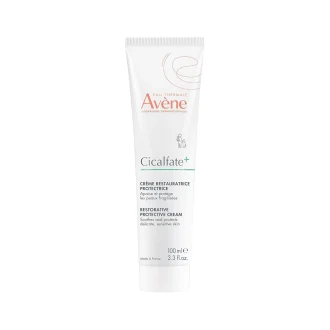 EAU THERMALE AVENE Cicalfate+ Repairing Protective Cream