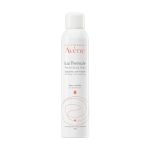 EAU THERMALE AVENE Thermal Spring Water 300ml