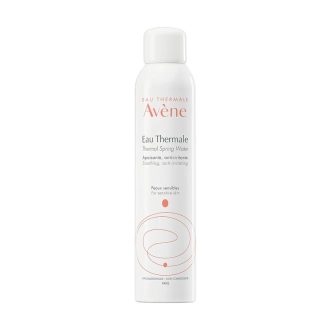 EAU THERMALE AVENE Thermal Spring Water 300ml