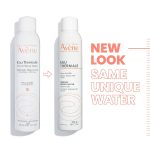 EAU THERMALE AVENE Thermal Spring Water 300ml