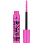Essence - I love extreme Crazy Volume Mascara