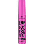 Essence - I love extreme Crazy Volume Mascara