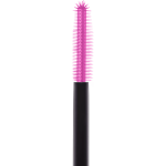 Essence - I love extreme Crazy Volume Mascara