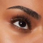 Essence - I love extreme Crazy Volume Mascara