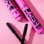Essence - I love extreme Crazy Volume Mascara