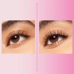 Essence - I love extreme Crazy Volume Mascara