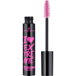 Essence - I Love Extreme Volume Mascara