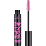 Essence - I Love Extreme Volume Mascara