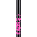 Essence - I Love Extreme Volume Mascara